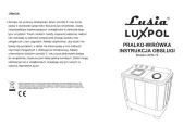 Luxpol