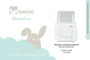 Momini
