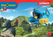 Schleich
