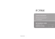 Fotile