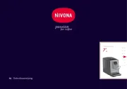 Nivona