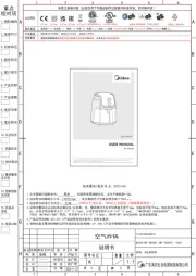 Midea