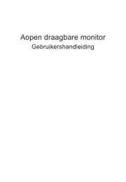 AOpen