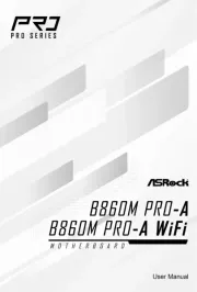 Asrock