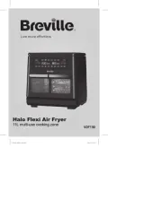 Breville