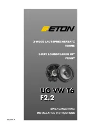 ETON