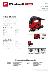 Einhell