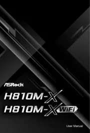 Asrock