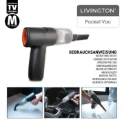 Livington