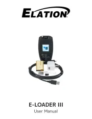 Elation