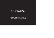 Citizen