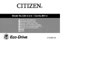 Citizen