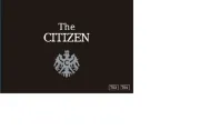Citizen