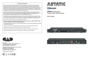Astatic