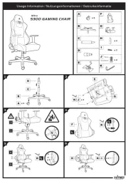 Noblechairs