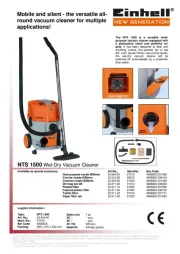 Einhell