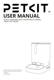 Petkit