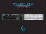 Logitech