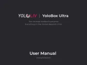 YoloLiv
