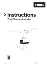 Thule