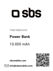 SBS