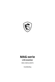 MSI