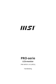 MSI