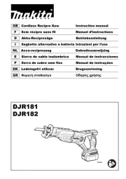 Makita