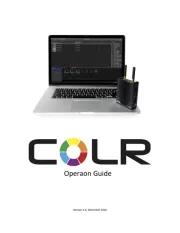 Teradek