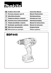 Makita