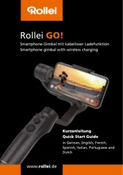 Rollei