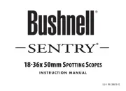 Bushnell