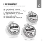 Metronic