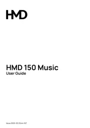 HMD