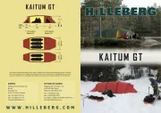 Hilleberg
