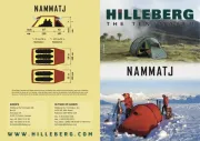 Hilleberg