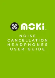 Moki
