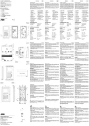 ABB