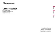 Pioneer