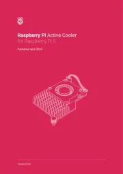 Raspberry Pi