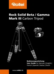 Rollei
