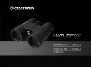 Celestron