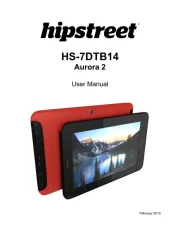 Hip Street
