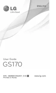 LG