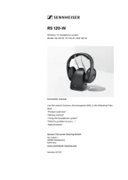 Sennheiser