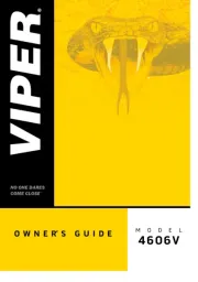 Viper