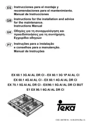 Teka