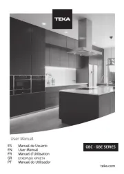 Teka