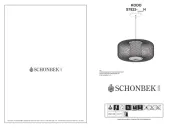 Schonbek