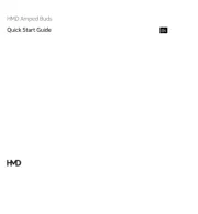 HMD
